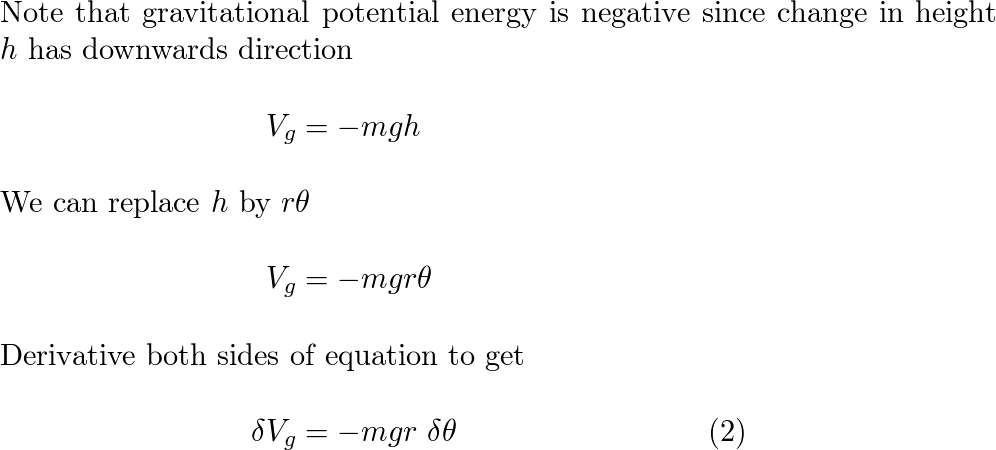 Engineering Mechanics: Statics - 9781118919972 - Exercise 51 | Quizlet