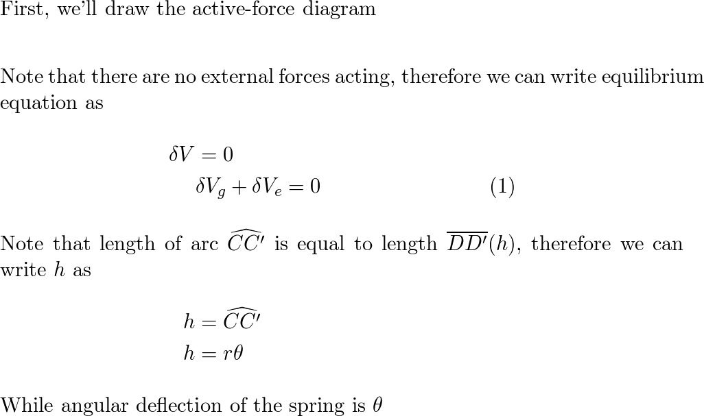 Engineering Mechanics: Statics - 9781118919972 - Exercise 51 | Quizlet