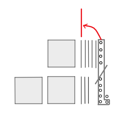 How to Use Base Ten Blocks