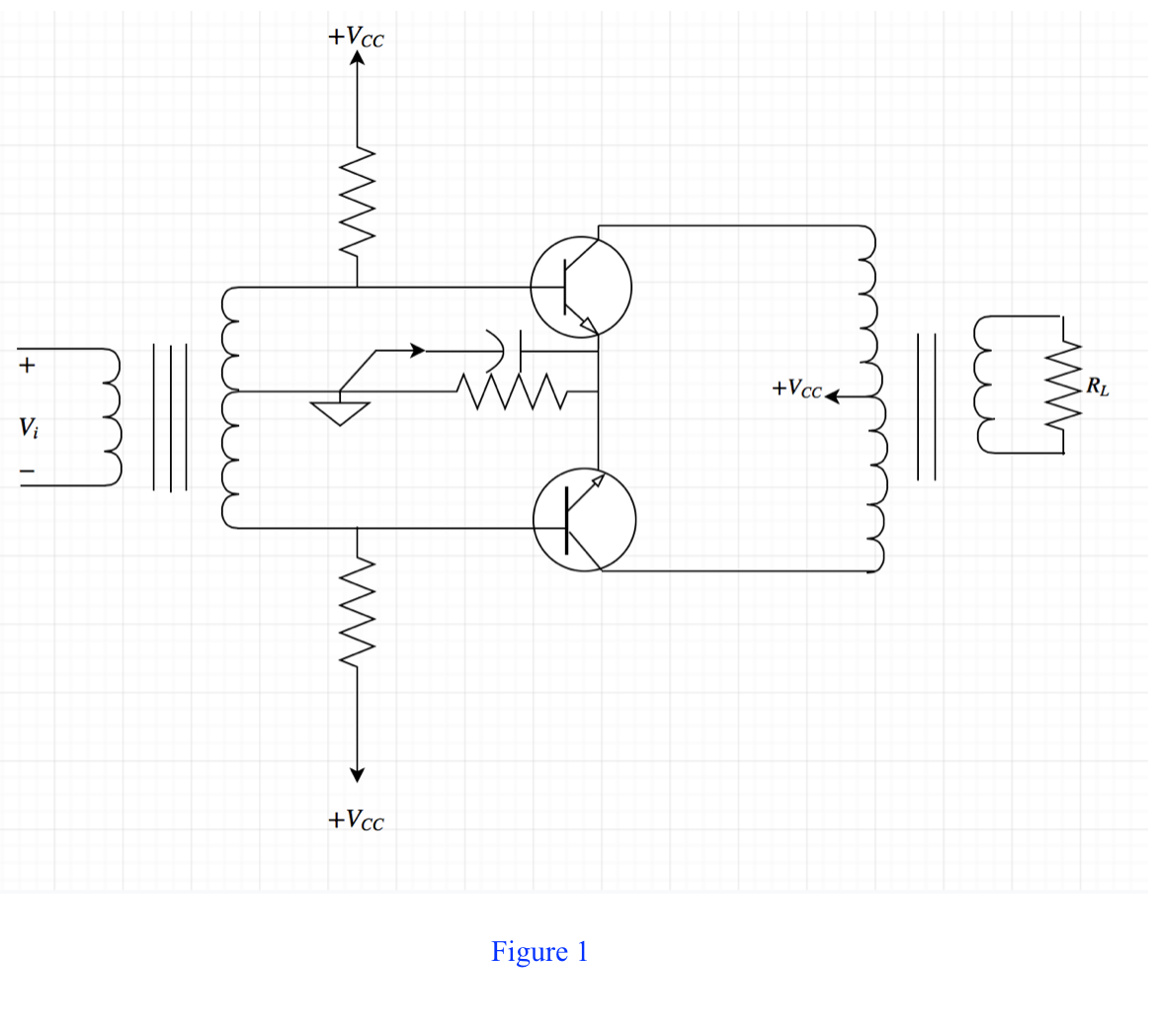 Draw a circuit diagram of an electric circuit containing a cell a key an  ammeter a resister of 2 ohm in series with a combination of two resisters  of 4 ohm each