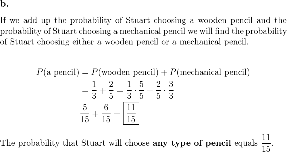 Our teacher has pens that students can borrow : r/funny