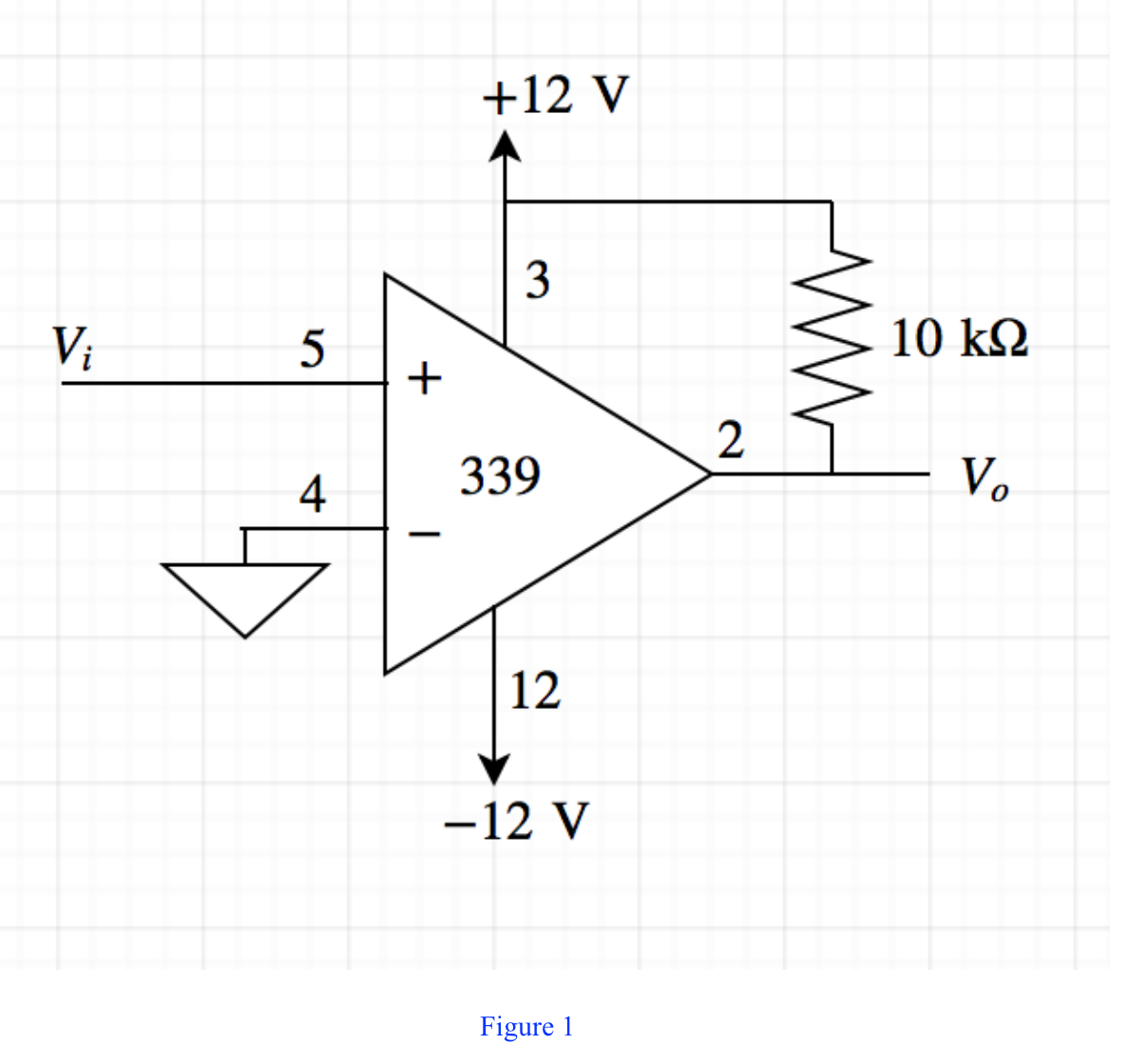 Electronic Devices And Circuit Theory - 9780132622264 - Exercise 5 ...