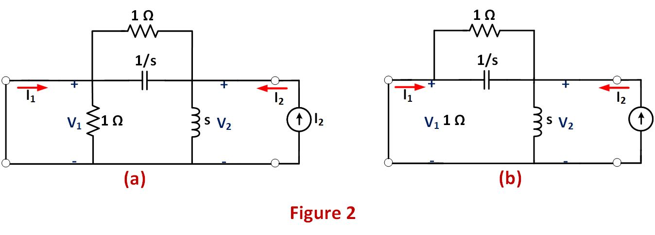 Fundamentals Of Electric Circuits - 9780073380575 - Exercise 23a | Quizlet