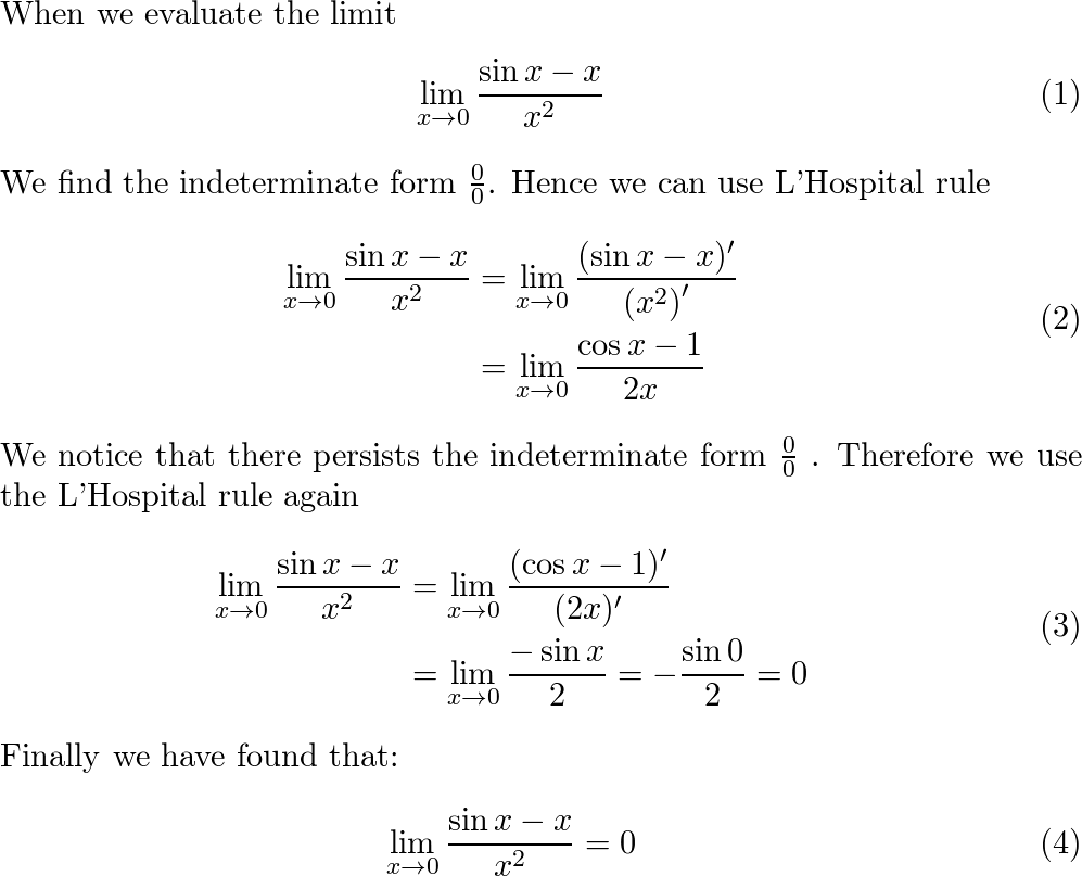 Calculus, Volume 1 - 9781938168024 - Exercise 384 | Quizlet