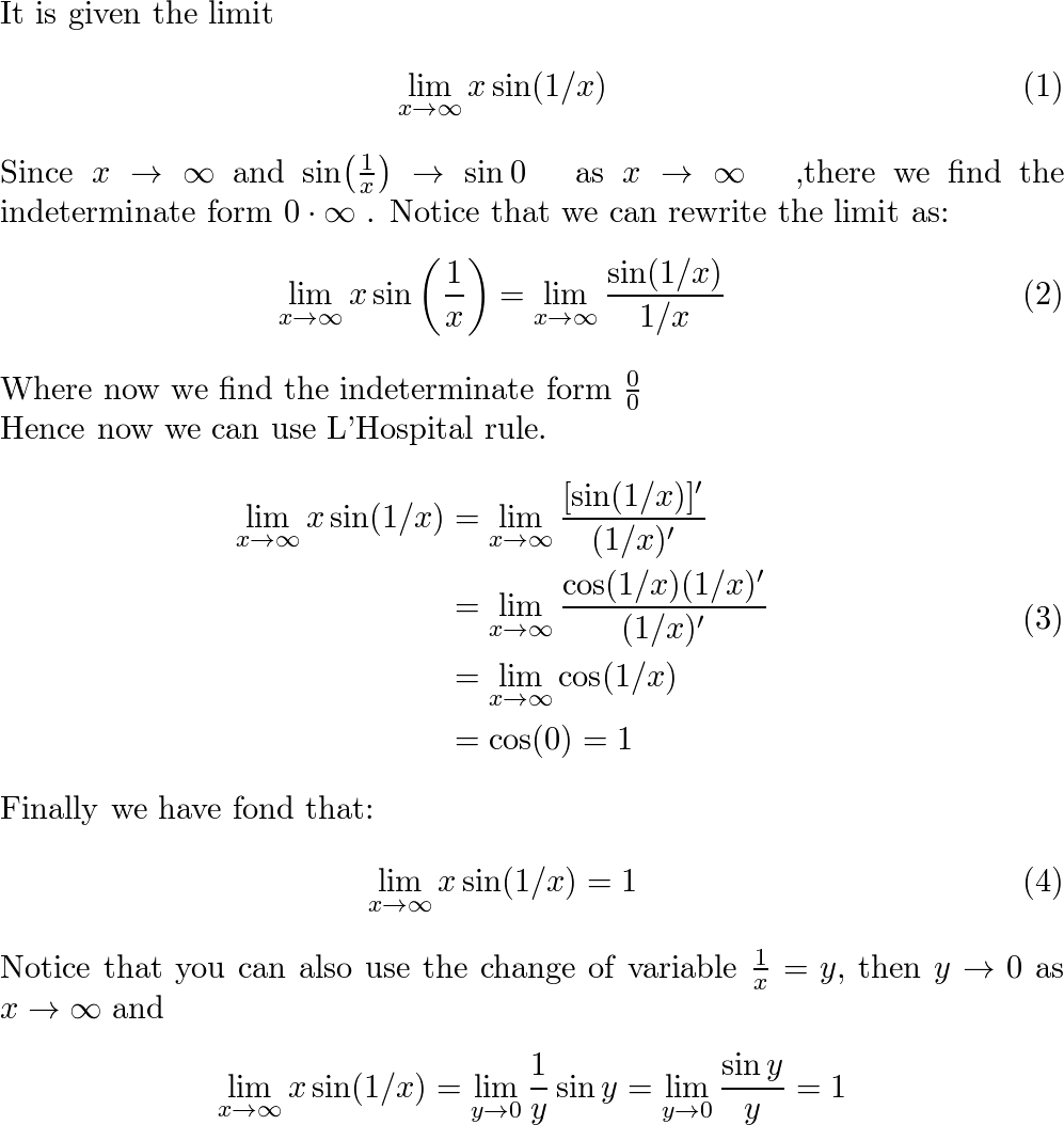 Calculus (Volume 1) - 9781938168024 - Exercise 383 | Quizlet