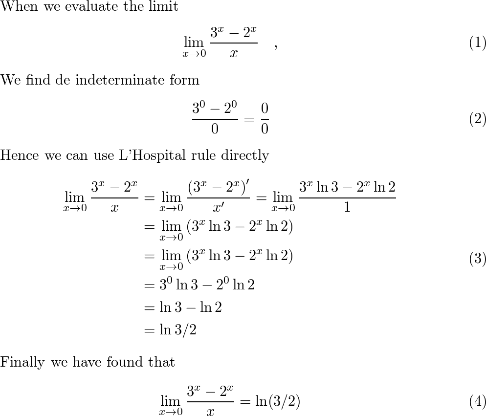 calculus-volume-1-9781938168024-exercise-388-quizlet