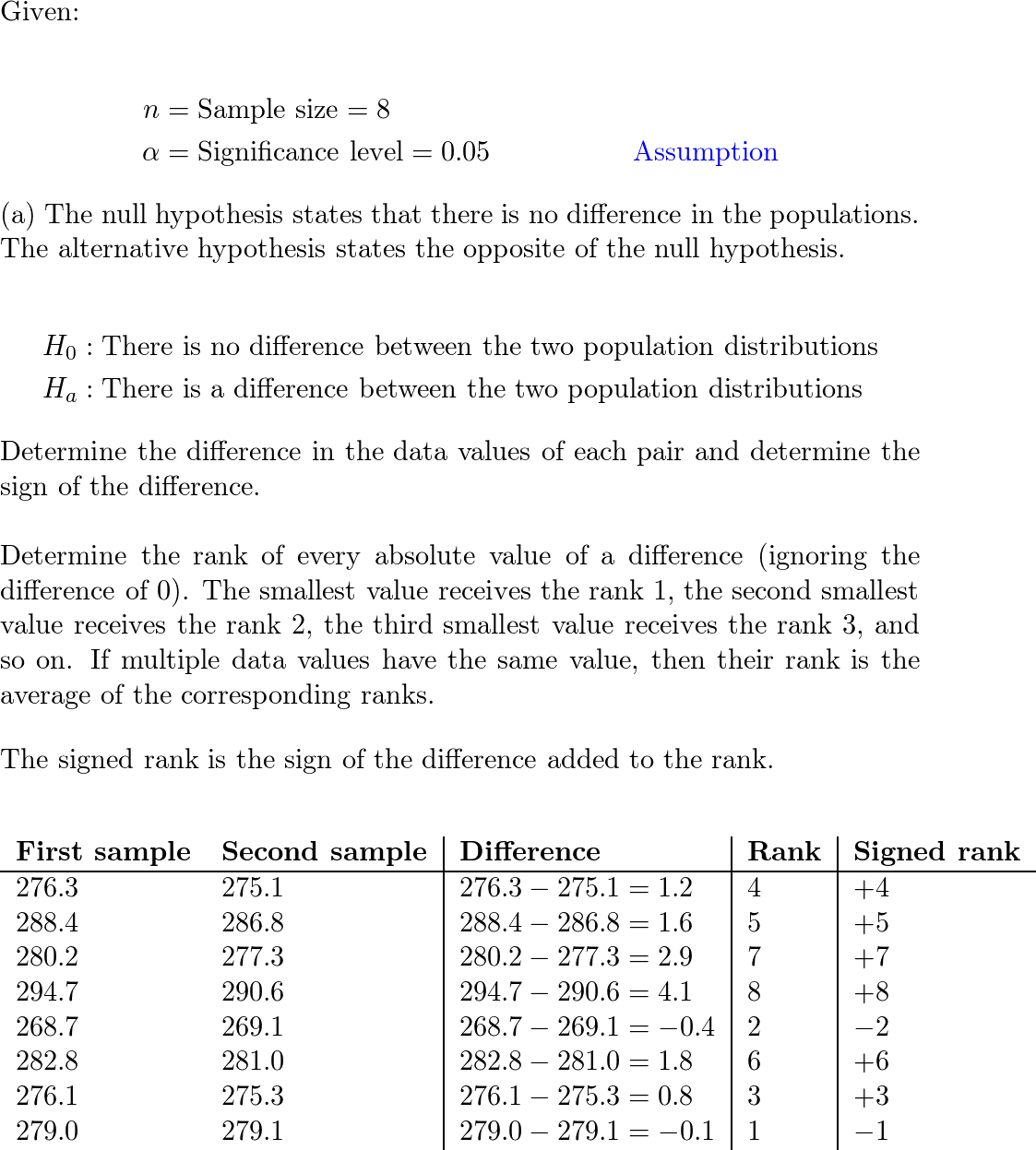 you-used-the-sign-test-to-determine-whether-the-data-provide-quizlet