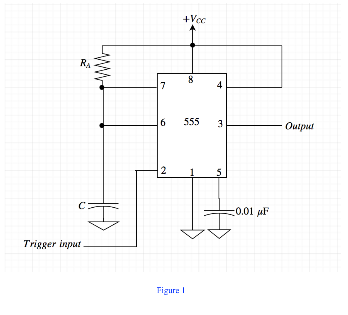 Electronic Devices And Circuit Theory - 9780132622264 - Exercise 15 ...