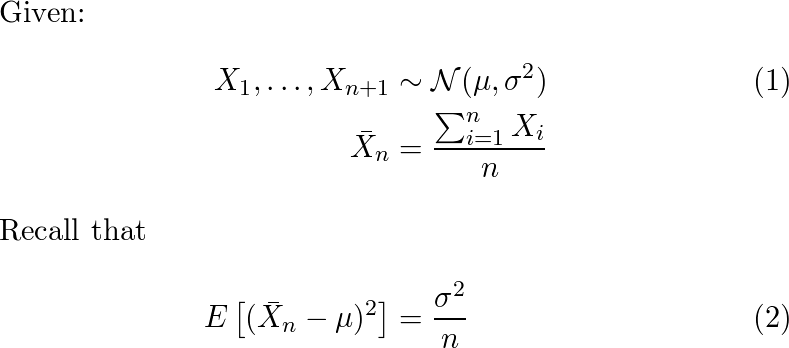 Introduction To Probability And Statistics For Engineers And Scientists ...