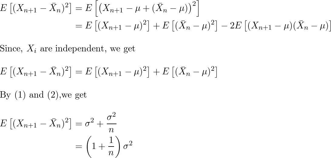 Introduction to Probability and Statistics for Engineers and Scientists ...