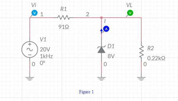 Electronic Devices And Circuit Theory - Exercise 56, Ch 2, Pg 128 | Quizlet