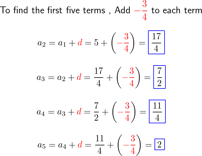 Precalculus With Limits - 9781133962885 - Exercise 32 | Quizlet