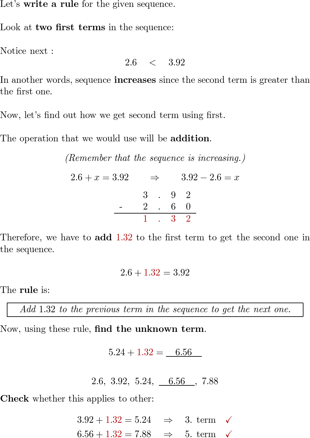 Body temperature is usually maintained between 36.5 degrees