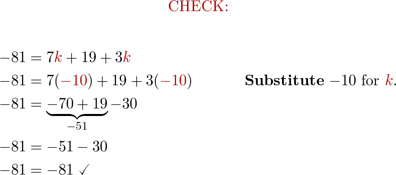 solve-81-7k-19-3k-quizlet