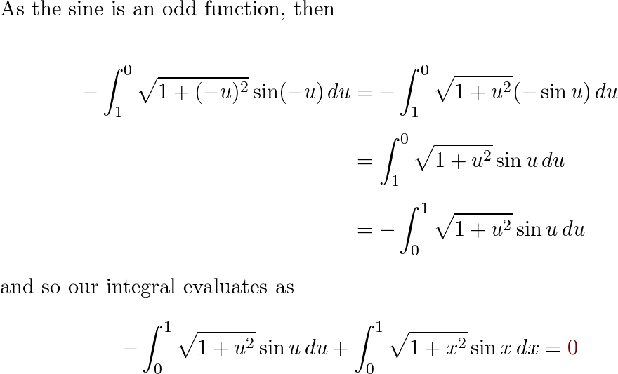 Thomas Calculus Early Transcendentals 9780321884077 Exercise 32