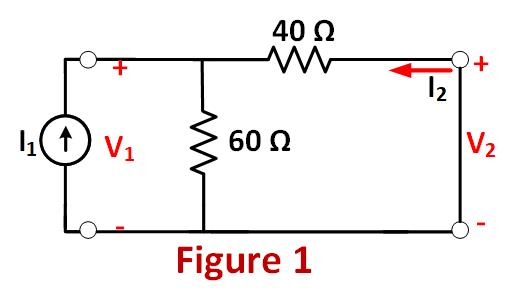 Fundamentals Of Electric Circuits - 9780073380575 - Exercise 30a | Quizlet