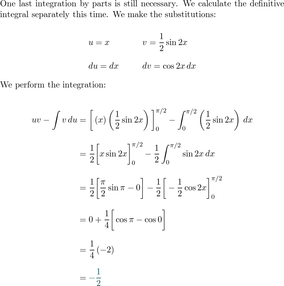 Thomas' Calculus - 9780321587992 - Exercise 48 | Quizlet