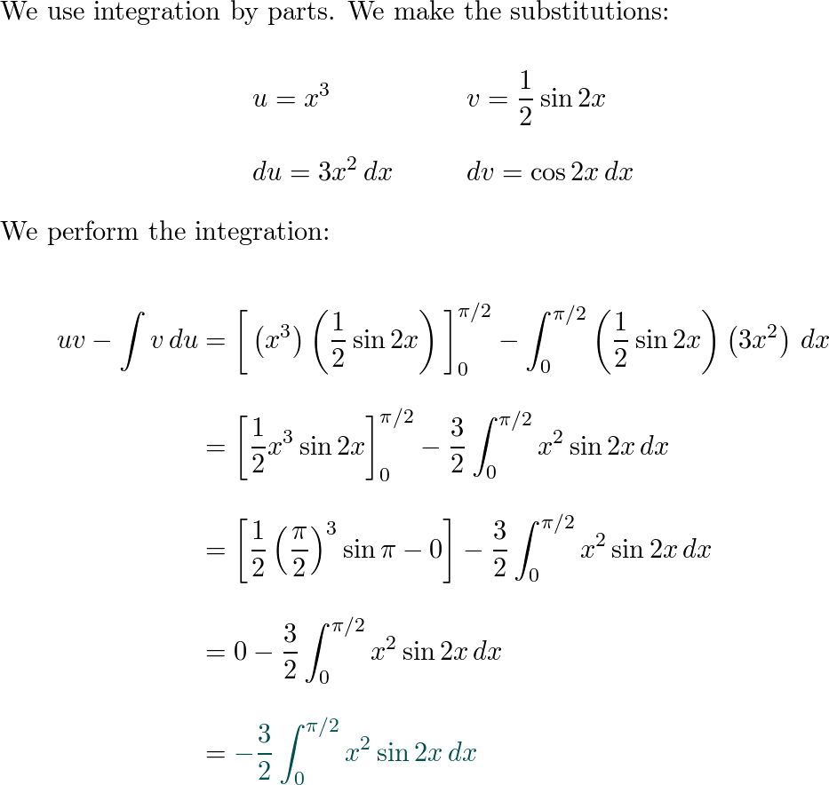 Thomas' Calculus - 9780321587992 - Exercise 48 | Quizlet