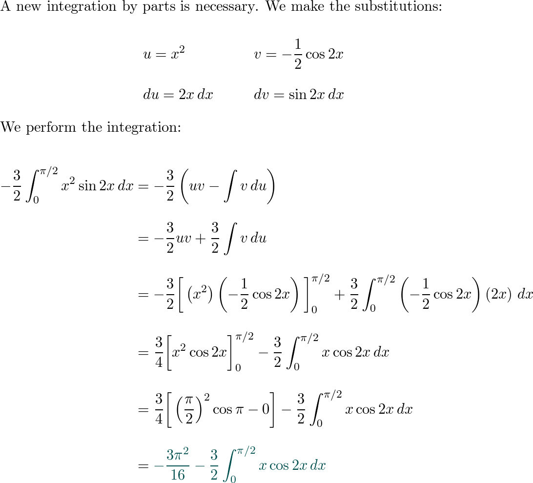 Thomas' Calculus - 9780321587992 - Exercise 48 | Quizlet