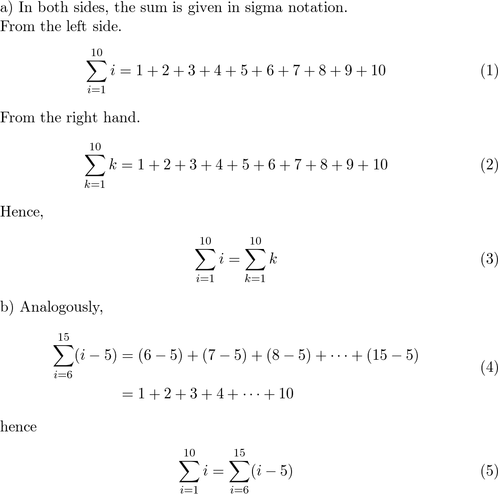 Calculus (Volume 1) - 9781938168024 - Exercise 1 | Quizlet