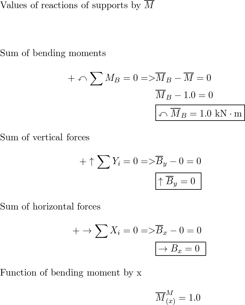 Structural Analysis - 9780133944556 - Exercise 15 | Quizlet