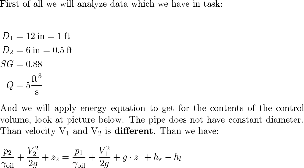 Munson, Young and Okiishi's Fundamentals of Fluid Mechanics ...