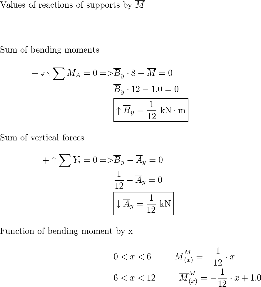 Structural Analysis - 9780133944556 - Exercise 23 | Quizlet