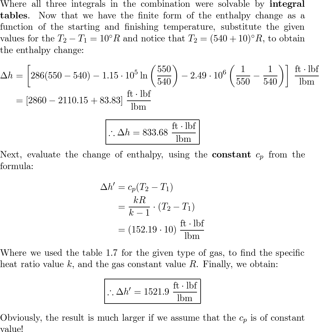 Fundamentals Of Fluid Mechanics - 9780470262849 - Exercise 12 | Quizlet