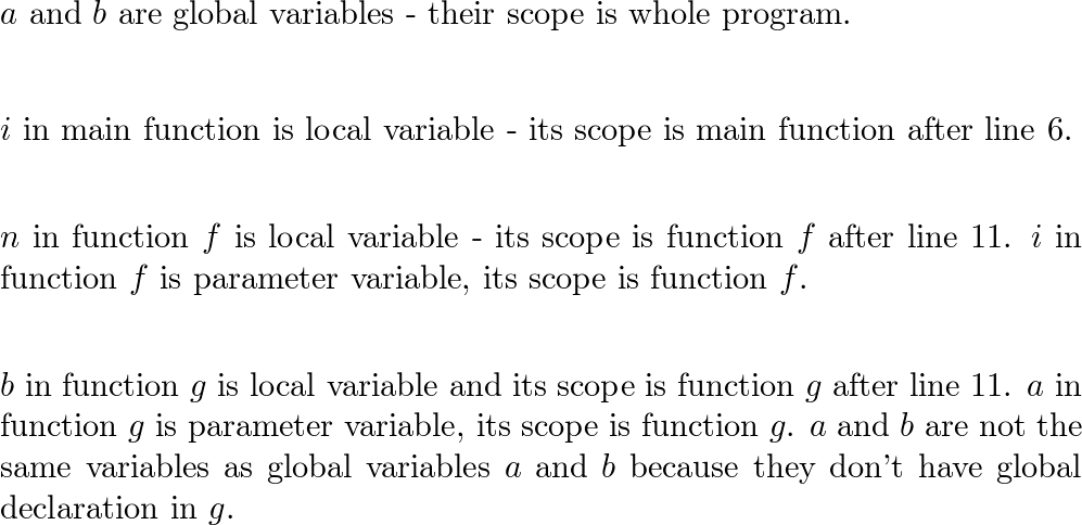 Python For Everyone - 9781119056553 - Exercise 9 | Quizlet