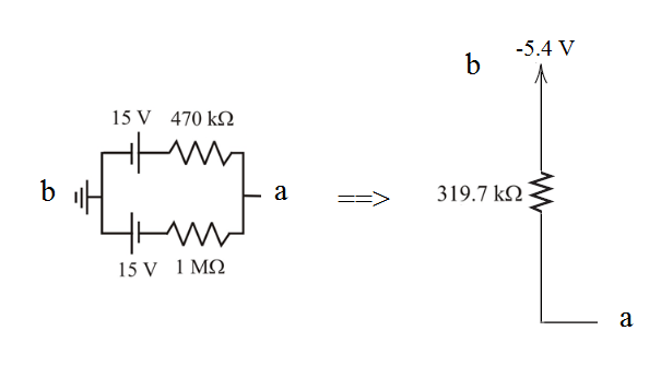 Electrical Engineering: Principles And Applications - 9780134484143 ...