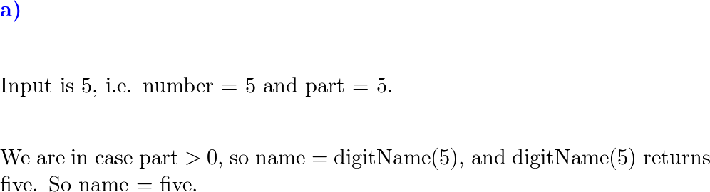 Python For Everyone - 9781119056553 - Exercise 12 | Quizlet