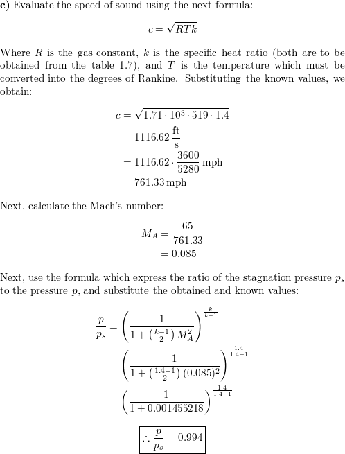 Km to mph top ratio