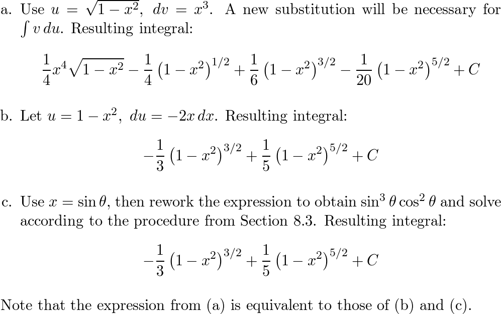 thomas calculus 12th edition solution manual chapter 8