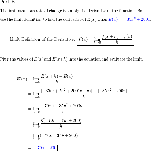 https://d2nchlq0f2u6vy.cloudfront.net/19/04/20/5e9f94bb5f5335509f9e0114b1d9f271/8bb977b056b2c3d8f49a67c0eb4cf71f/lateximg.png