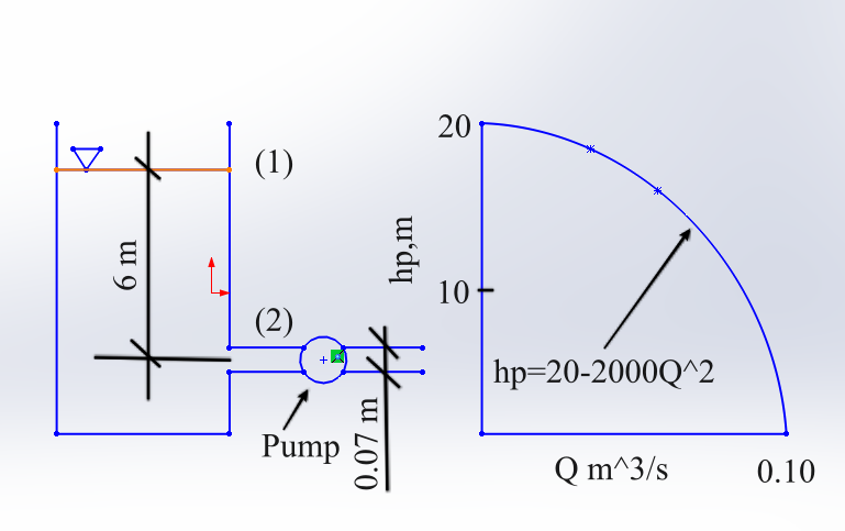 a-brief-introduction-to-fluid-mechanics-student-solutions-manual