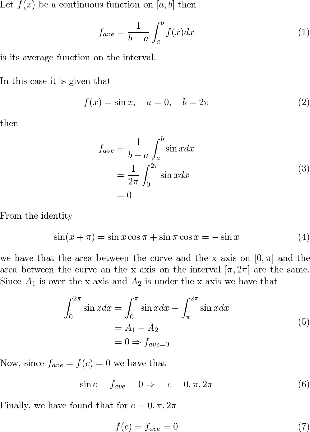 calculus-volume-1-9781938168024-exercise-114-quizlet