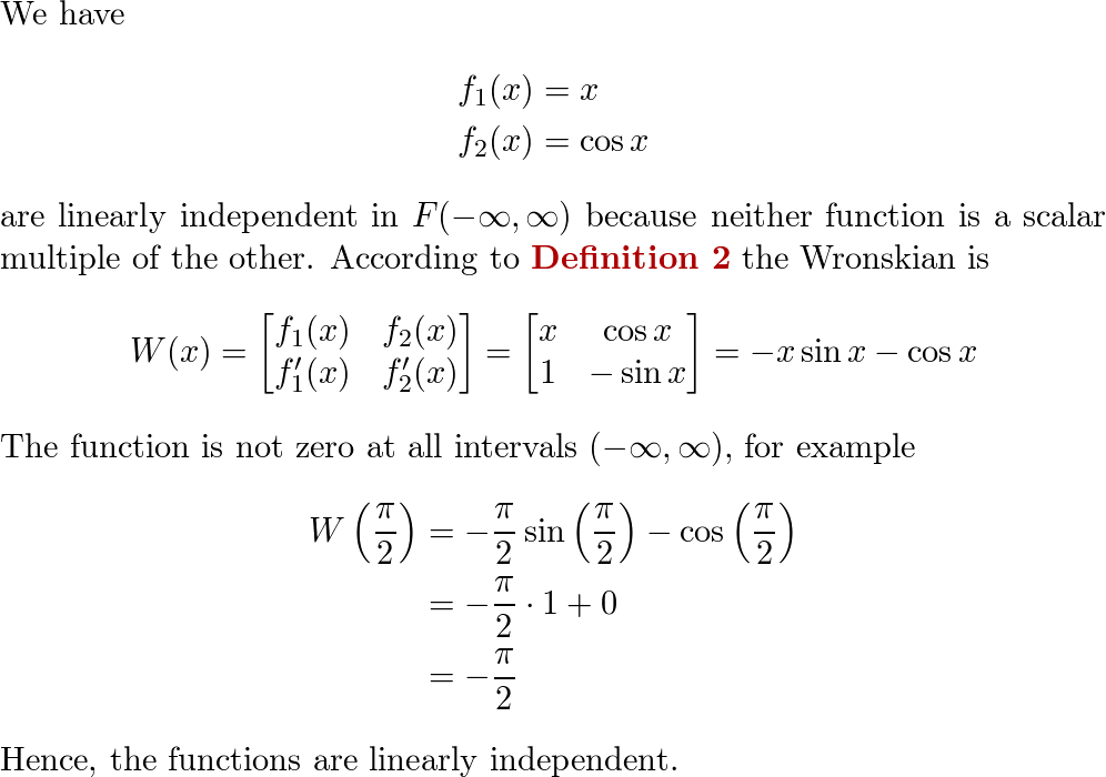 Prove that if is f1(x) is O(g1(x)) and f2(x) is