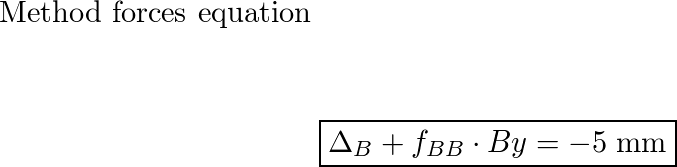 Structural Analysis - 9780133944556 - Exercise 3 | Quizlet