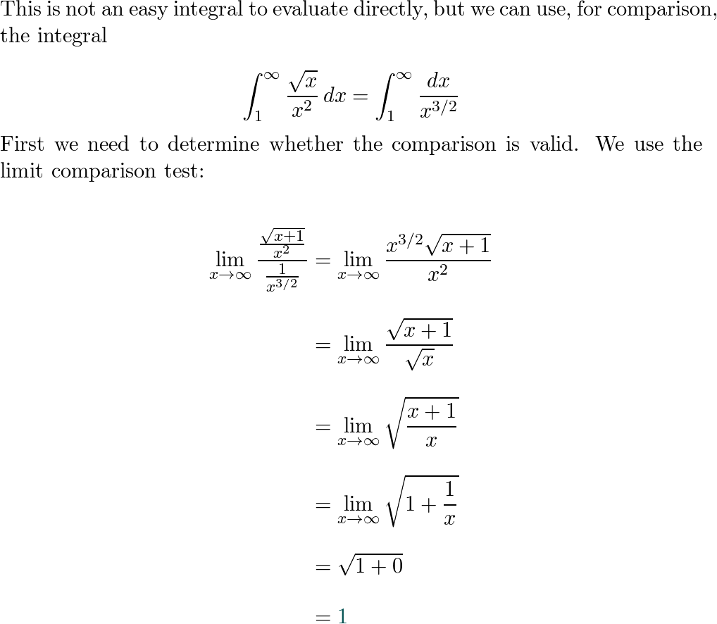 Thomas' Calculus - 9780321878960 - Exercise 53 | Quizlet