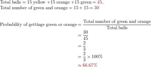 Solved 15) 15) The probability that a tennis set will go to