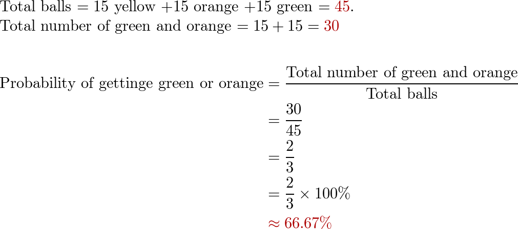 Solved 15) 15) The probability that a tennis set will go to