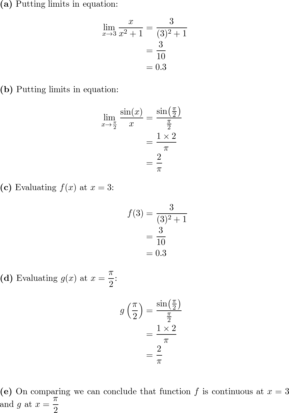 Precalculus - 9781603284530 - Exercise 47 | Quizlet