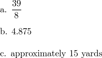 https://d2nchlq0f2u6vy.cloudfront.net/19/05/04/fc9b599196650855759ab3c669ab5e72/54d03055d1239eca6445a012837c4838/lateximg_large.png