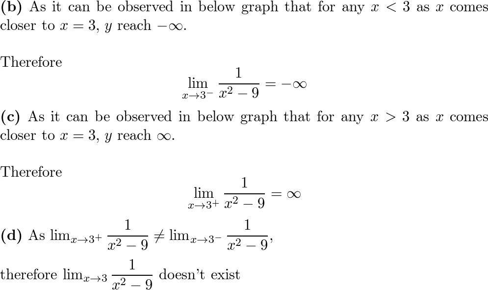 Precalculus - 9781603284530 - Exercise 116 | Quizlet