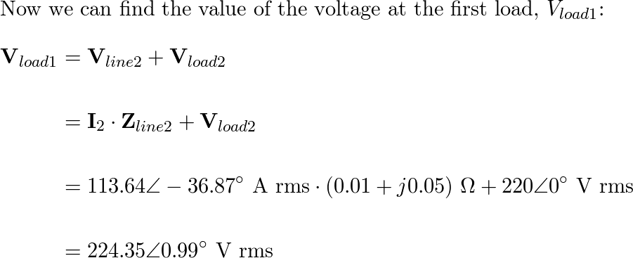 Basic Engineering Circuit Analysis - 9781118539293 - Exercise 94 | Quizlet