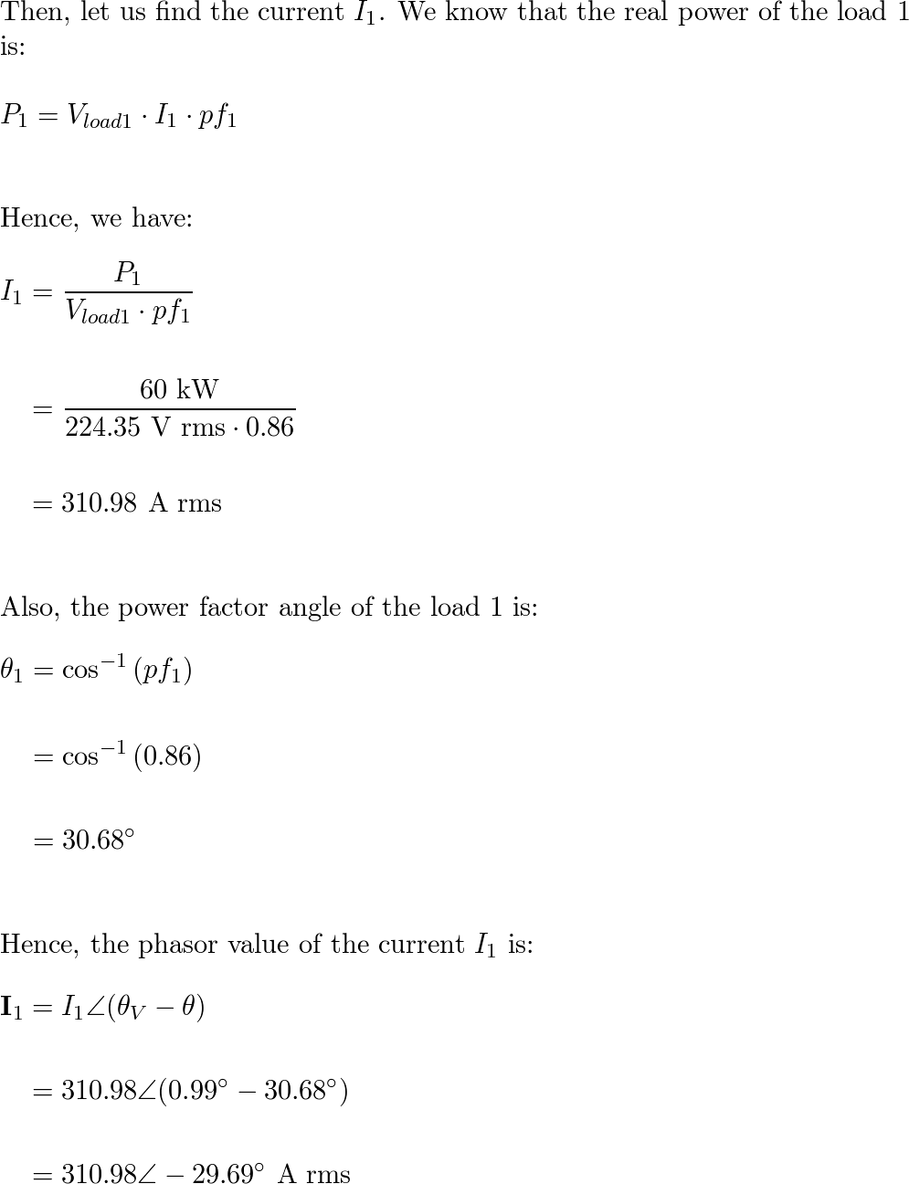 Basic Engineering Circuit Analysis - 9781118539293 - Exercise 94 | Quizlet