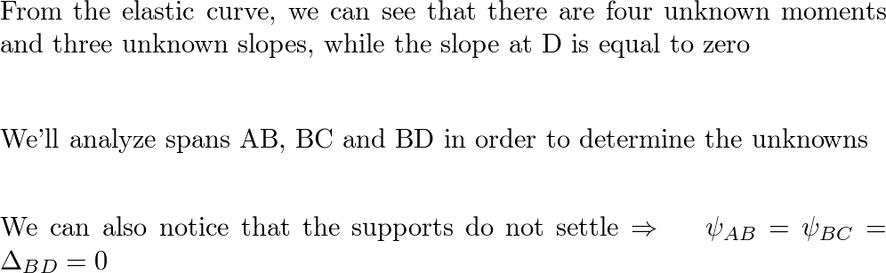 Structural Analysis - 9780134610672 - Exercise 17 | Quizlet