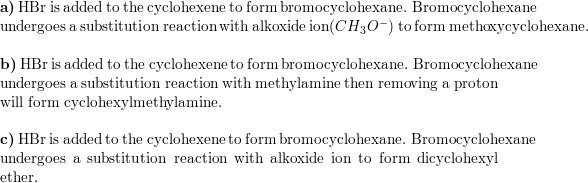 cyclohexylmethylamine