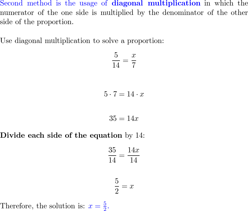 Core Connections Course 2 - 9781603280846 - Exercise 111 | Quizlet