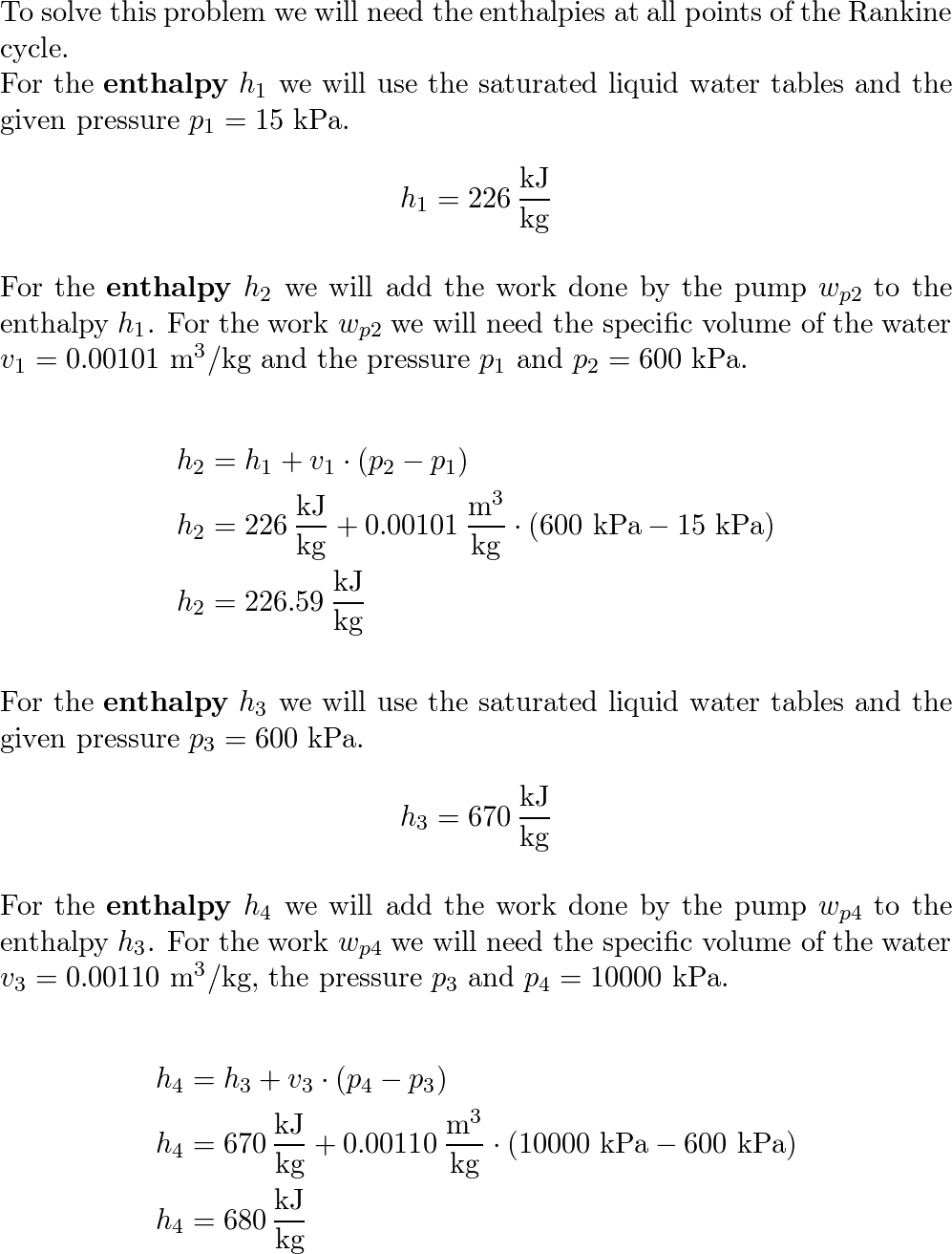 Question 21: When operating with one or more catalyst coolers on a  regenerator, what control philosophy do you employ (e.g., constant heat  duty, constant regenerator temperature, etc.)? What are the advantages and